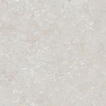 piso-vivence-58x58-hd-170-063-cx-232m2-113172-113172