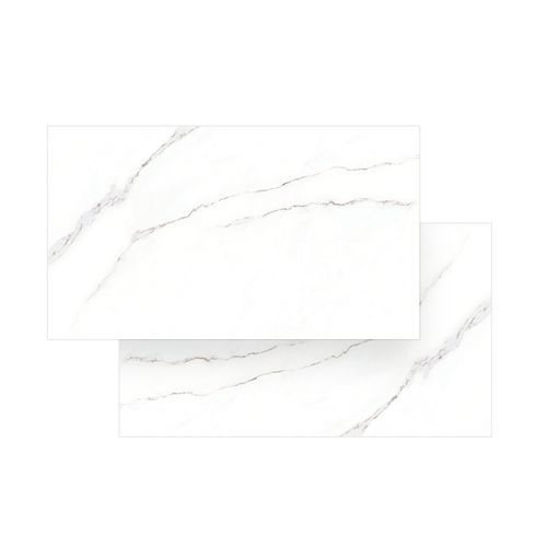 Azulejo Vivence 31x56 Brilhante Retificado 160139  - LA