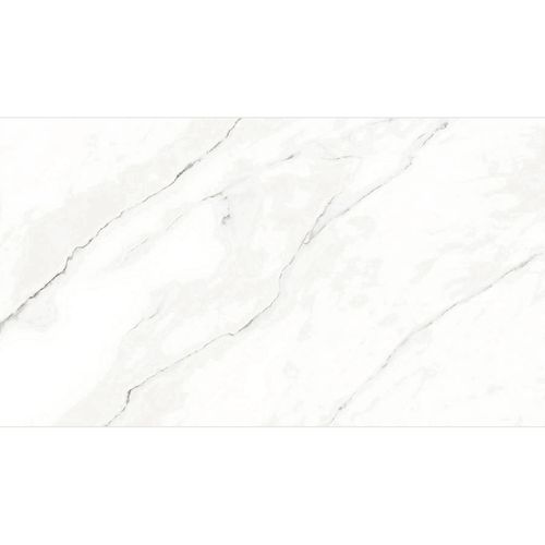 Azulejo Vivence 31x56 Brilhante Retificado 160139  - LA