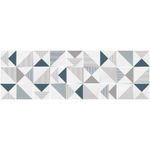 az-incepa-30x902-artline-verde-ac-inc12w20003a-114202-114202