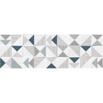 az-incepa-30x902-artline-verde-ac-inc12w20003a-114202-114202