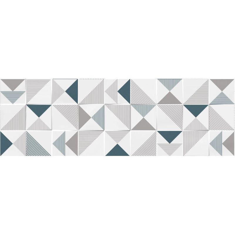 az-incepa-30x902-artline-verde-ac-inc12w20003a-114202-114202
