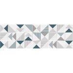 az-incepa-30x902-artline-verde-ac-inc12w20003a-114202-114202