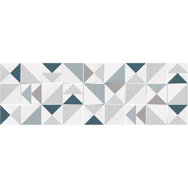 az-incepa-30x902-artline-verde-ac-inc12w20003a-114202-114202