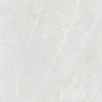 piso-porc-helena-83x83-tundra-gray-ac-hac-830-078-117542-117542