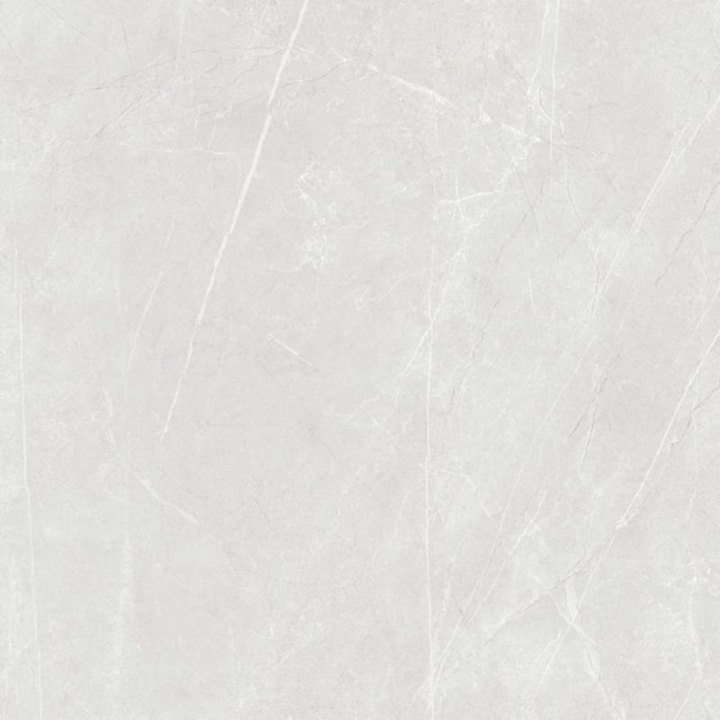 piso-porc-helena-83x83-tundra-gray-ac-hac-830-078-117542-117542