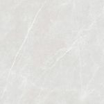 piso-porc-helena-83x83-tundra-gray-ac-hac-830-078-117542-117542