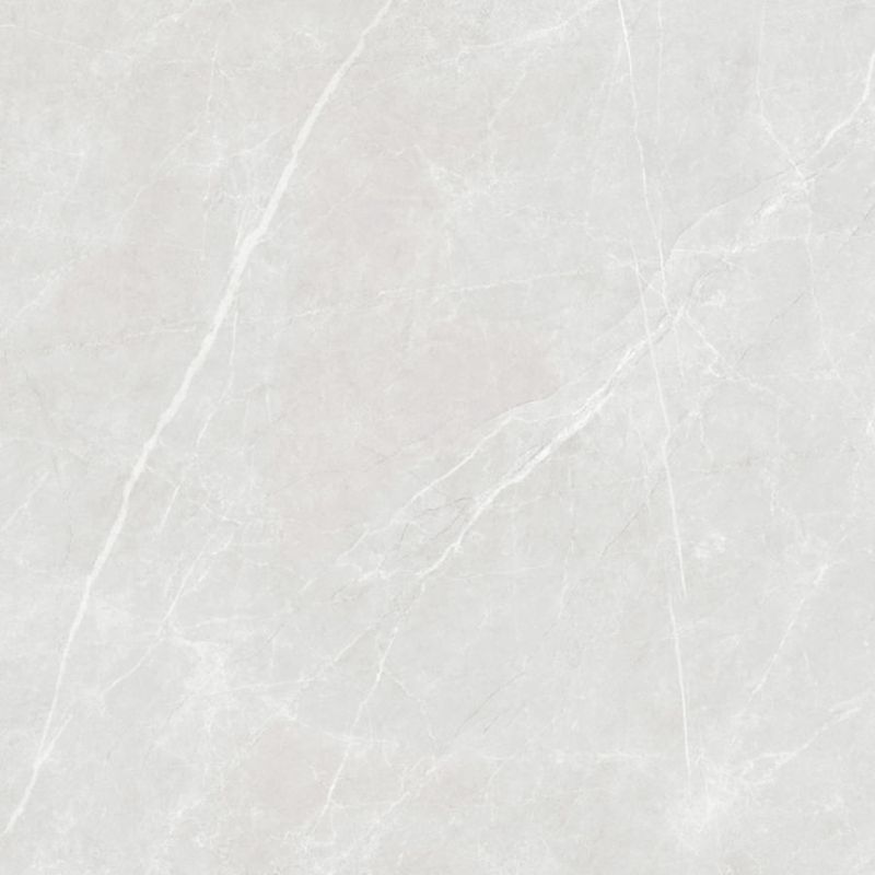 piso-porc-helena-83x83-tundra-gray-ac-hac-830-078-117542-117542
