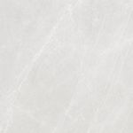 piso-porc-helena-83x83-tundra-gray-ac-hac-830-078-117542-117542