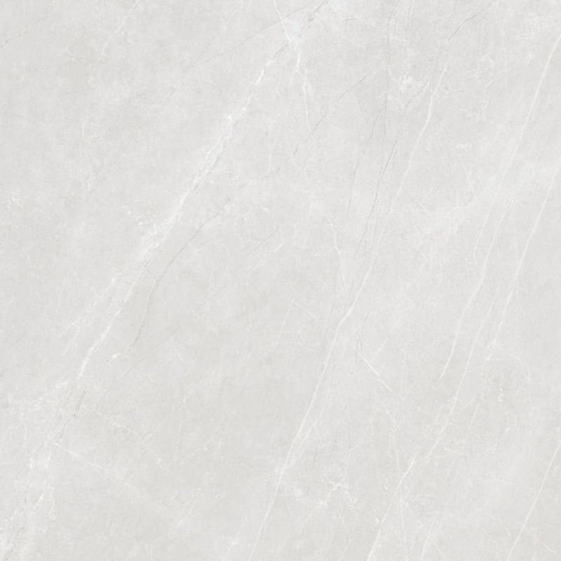 piso-porc-helena-83x83-tundra-gray-ac-hac-830-078-117542-117542