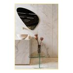 revest-p-bello-45x120-apuano-oro-graffi-mate-206027e-117530-117530