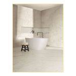 revest-p-bello-45x120-apuano-oro-graffi-mate-206027e-117530-117530