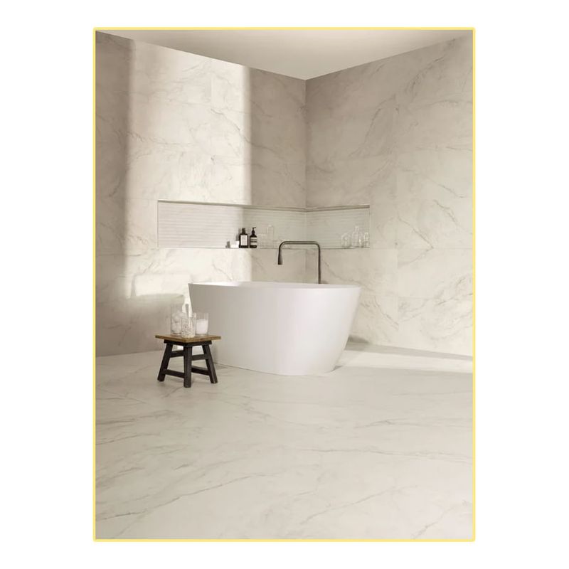 revest-p-bello-45x120-apuano-oro-graffi-mate-206027e-117530-117530