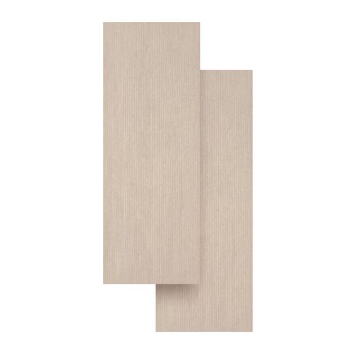 Revestimento Portobello 45X120 Oasi Duna Ripa Mate 206618E