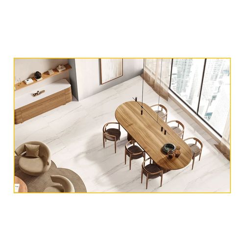 Piso Porcelanato Portobello 60X120 200327E Charleston Polido