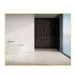 piso-p-bello-porc-60x120-200327e-charleston-pol-112552-112552