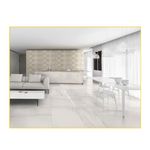 piso-p-bello-porc-60x120-200327e-charleston-pol-112552-112552