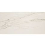 piso-p-bello-porc-60x120-200327e-charleston-pol-112552-112552