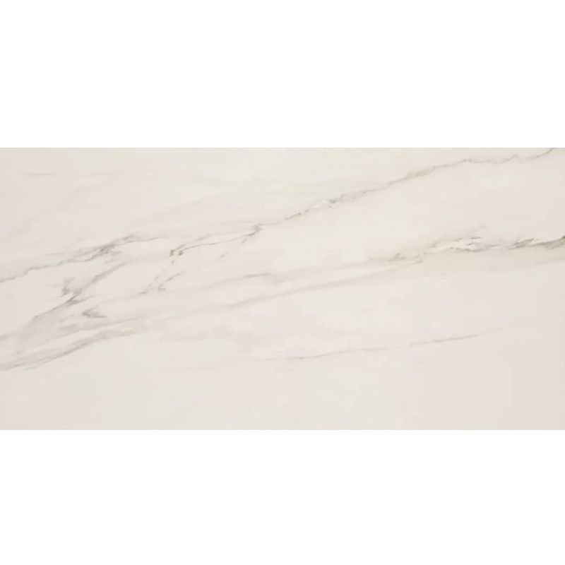 piso-p-bello-porc-60x120-200327e-charleston-pol-112552-112552