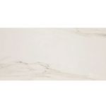 piso-p-bello-porc-60x120-200327e-charleston-pol-112552-112552
