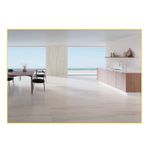 piso-p-bello-porc-60x120-200327e-charleston-pol-112552-112552
