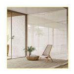piso-p-bello-porc-60x120-200327e-charleston-pol-112552-112552