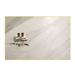 piso-p-bello-porc-60x120-200327e-charleston-pol-112552-112552