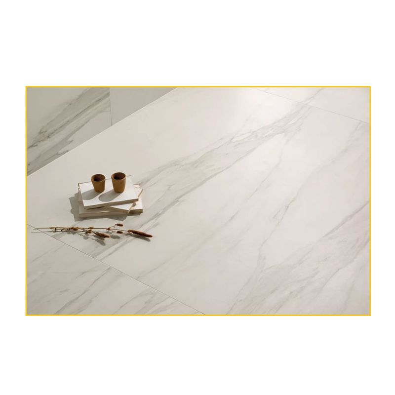 piso-p-bello-porc-60x120-200327e-charleston-pol-112552-112552