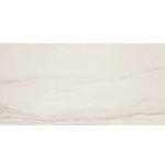 piso-p-bello-porc-60x120-200327e-charleston-pol-112552-112552