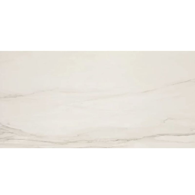 piso-p-bello-porc-60x120-200327e-charleston-pol-112552-112552