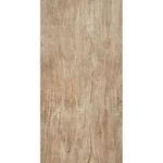 piso-elizabeth-porc-esm-ret-50x100-antique-wood-amber-117178-117178