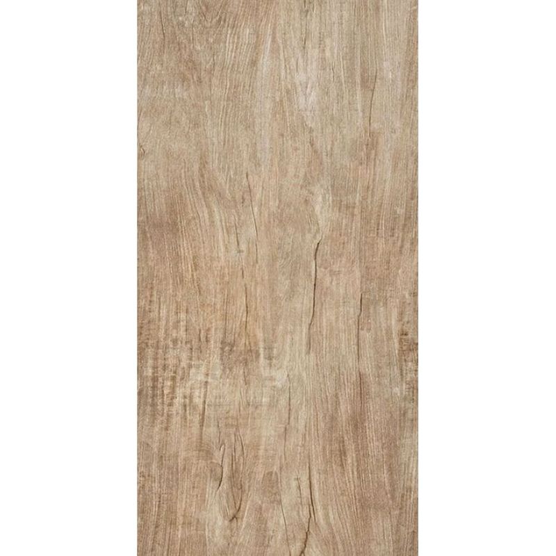piso-elizabeth-porc-esm-ret-50x100-antique-wood-amber-117178-117178