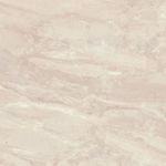 piso-elizabeth-porc-ret-esm-pol-hd-84x84-perlato-marmo-116964-116964