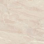 piso-elizabeth-porc-ret-esm-pol-hd-84x84-perlato-marmo-116964-116964
