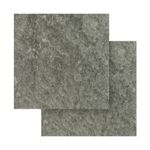piso-porc-eliane-20x20-capri-agave-ma-8049405_115662