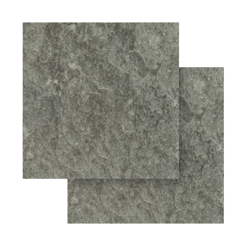 piso-porc-eliane-20x20-capri-agave-ma-8049405_115662