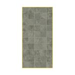 az-eliane-20x20-capri-agave-ma-8049405-115662-115662