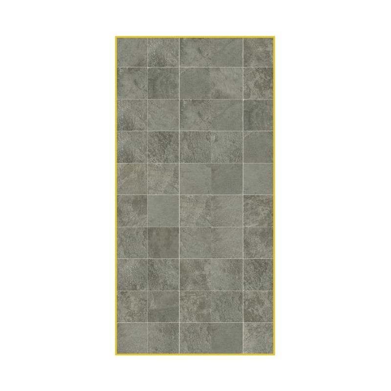 az-eliane-20x20-capri-agave-ma-8049405-115662-115662