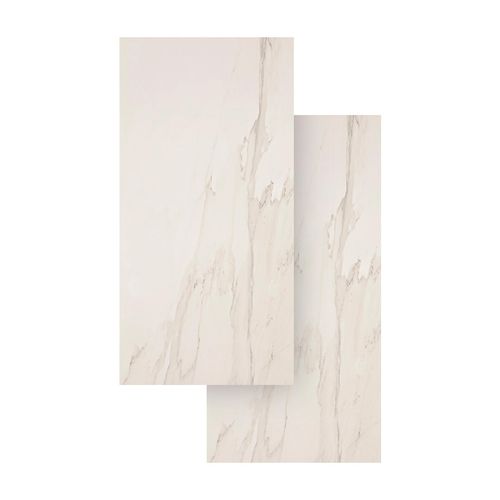 Piso Porcelanato Portobello 60x120 Charleston Natural 200335E