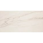 piso-p-bello-porc-60x120-200335e-charleston-nat-112551-112551