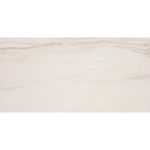 piso-p-bello-porc-60x120-200335e-charleston-nat-112551-112551