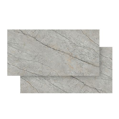 Piso Porcelanato Helena 62X121 Mantra Esmaltado Retificado Acetinado HAC 120.094
