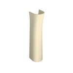colu.deca-suspensa-cs.1.37-p-vil-vp-mc-creme_009091