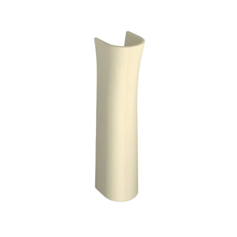 colu.deca-suspensa-cs.1.37-p-vil-vp-mc-creme_009091