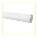 tubo-pvc-brazil-multilit-cardinal-esgoto--50mm-6mt-111010120_011941