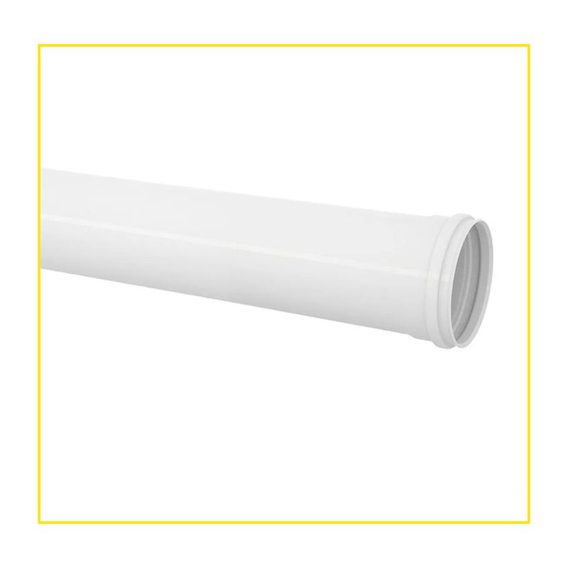 tubo-pvc-brazil-multilit-cardinal-esgoto--50mm-6mt-111010120_011941