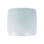 plafon-vr-1401-p-27x27cm-3xe27-23w-52403_060322