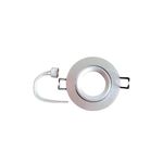 spot-taschibra-dicroica-tds2m-mr16-movel_072126