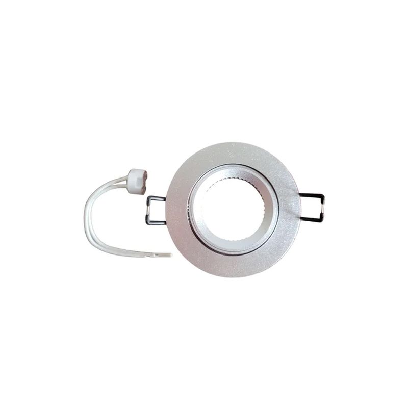 spot-taschibra-dicroica-tds2m-mr16-movel_072126