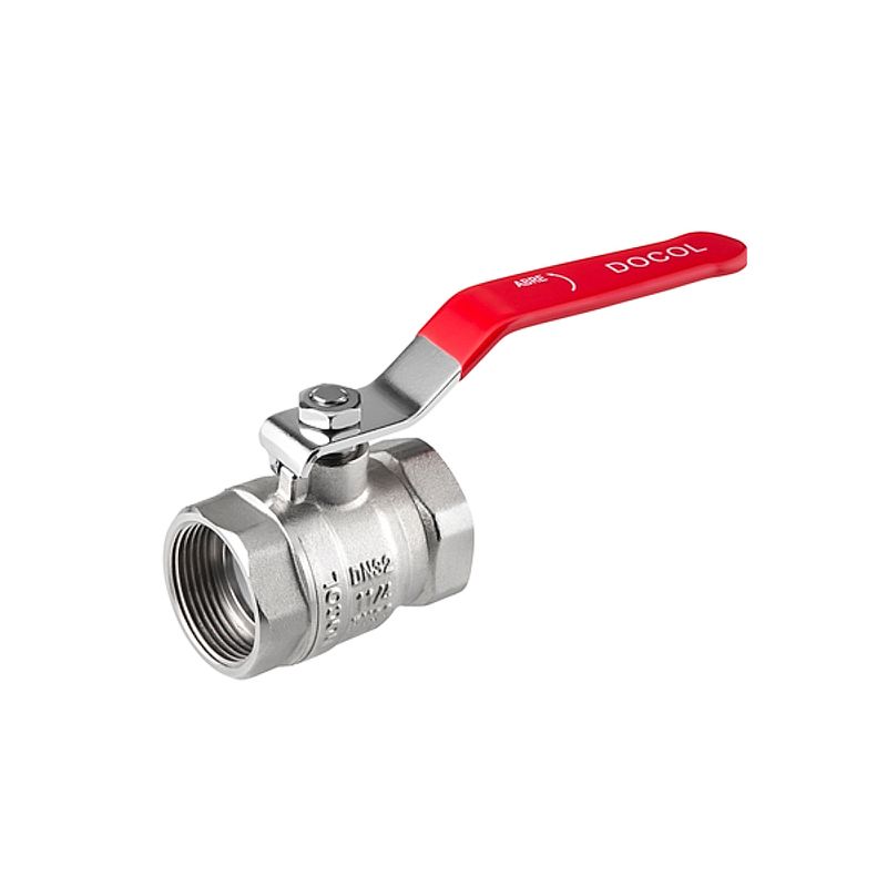 reg.docol-esfera-verm---1.1-4--pn-30-00474806_085057
